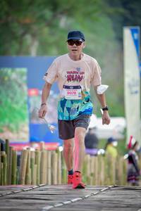 BIB: 8078
                            <button type="button" onclick="openModal(19218654)" class="btn btn-primary btn-sm float-right btn-popup" data-toggle="modal" data-target=".modal-high-quality">
                        <i class="fas fa-shopping-cart"></i> Add to Cart
                    </button>
                                            <button type="button" onclick="isThisMe(19218654, true)" class="btn btn-success btn-sm float-right btn-popup btn-isme hidden" data-toggle="tooltip" data-placement="bottom" title="นี่คือรูปของคุณใช่ไหม คลิกที่นี่เพื่อเอาเข้าอัลบั้ม">
                        <i class="fas fa-plus"></i> Add to album
                    </button>
                    <button type="button" onclick="isThisMe(19218654, false)" class="btn btn-warning btn-sm float-right btn-popup btn-isnotme hidden">
                        <i class="fas fa-ban"></i> Remove from album
                    </button>